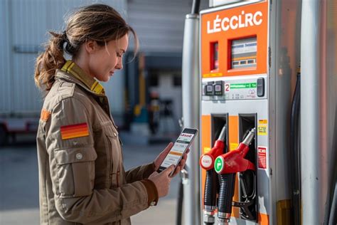 vendeur fuel domestique haute marne